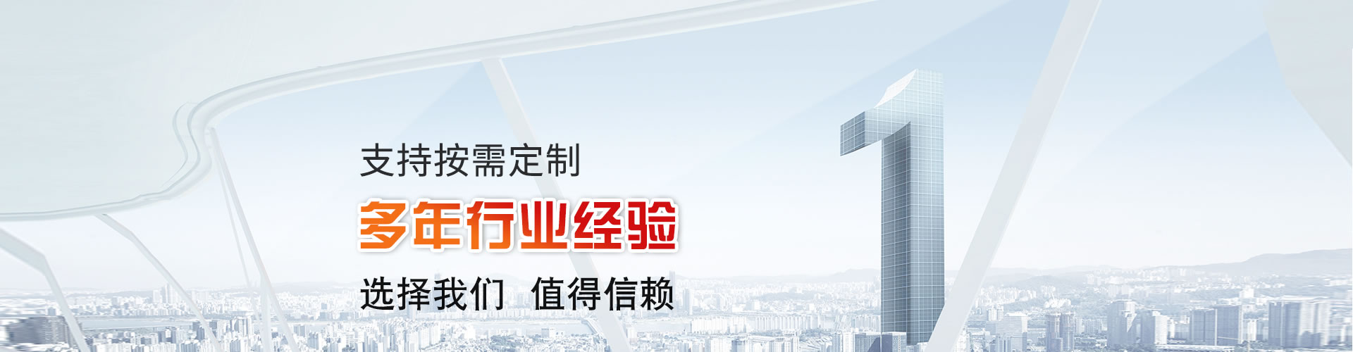 ����\��|��܏S��_����\��|������a�S��