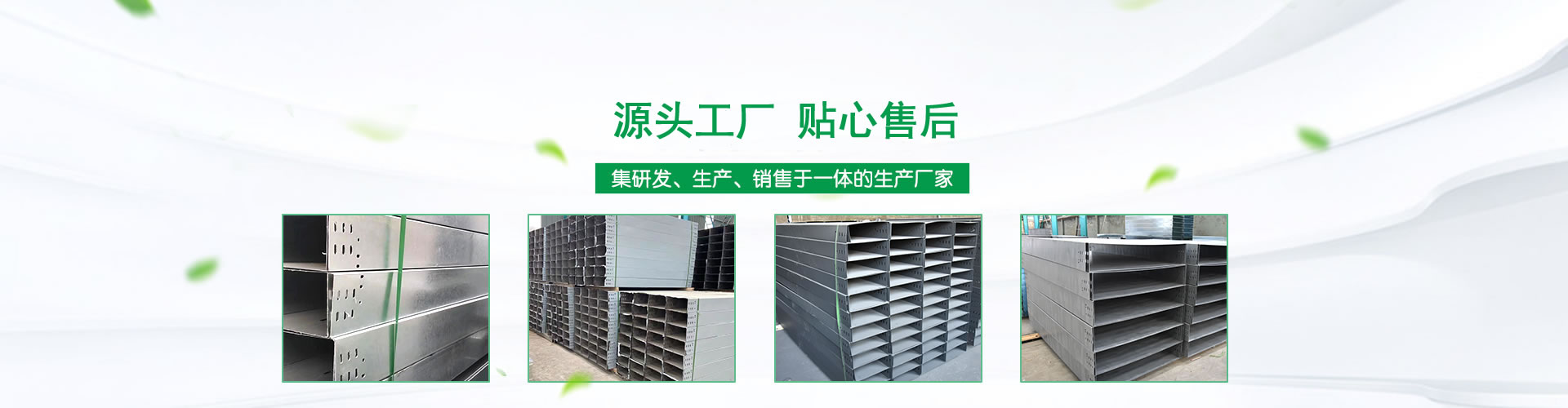 ����\��|���_����\��|��܏S��