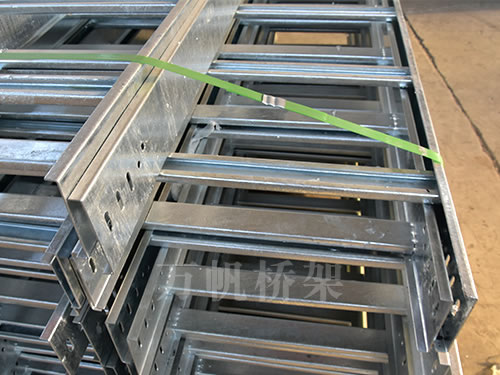 ��ʽ��|���