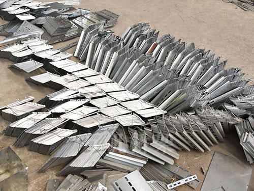 ��|�������S(ch��ng)��