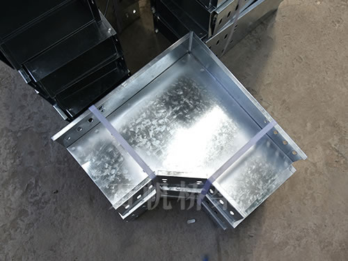 �ȷ���|�������S(ch��ng)��