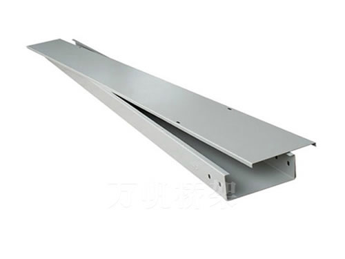 ������|������a