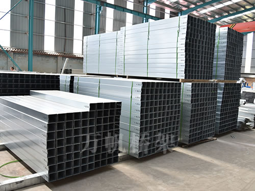 �o(w��)����\��|�����̖(h��o)