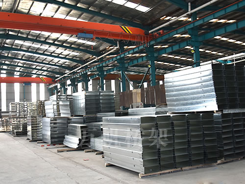 �ȷ�������܏S��