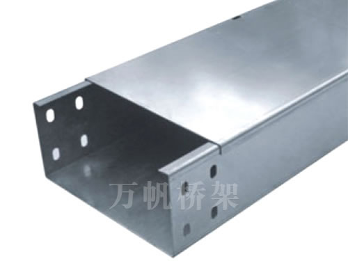 ���P���|�����̖(h��o)