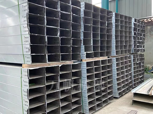 ���P���|������a(ch��n)